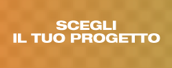 Scegli il tuo progetto