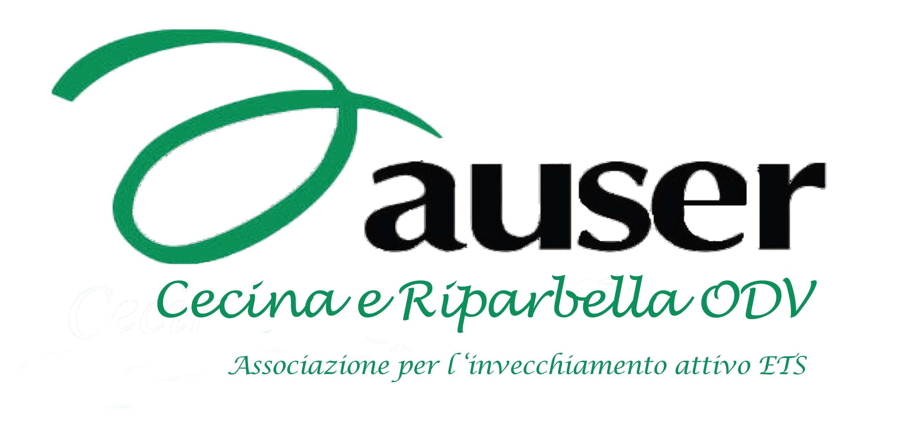 http://www.ausercecina.it/index.html