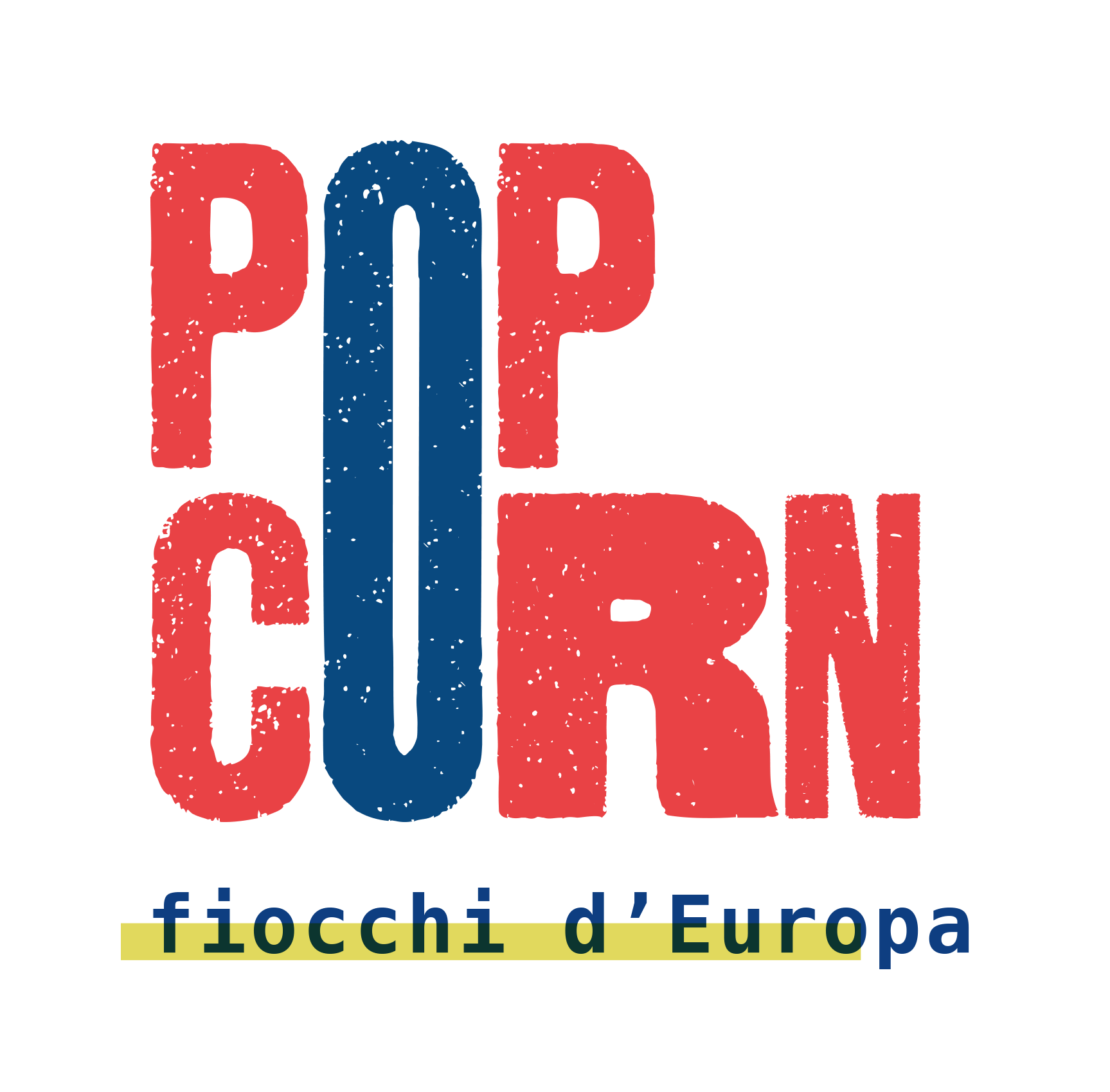 pocorn vicenza