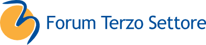 il logo del forum terzo settore