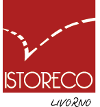 https://istorecolivorno.it/