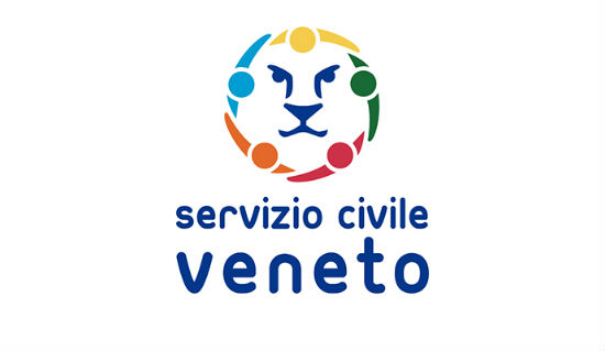 servizio civile regionale