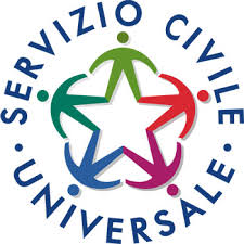 logo scu