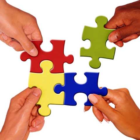 attività per i giovani