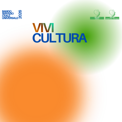 VIVI CULTURA