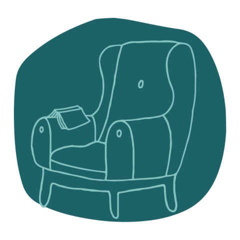 tutela del patrimonio storico e artistico