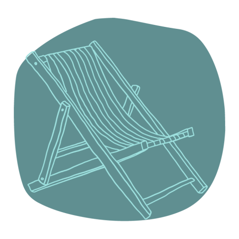 animazione culturale