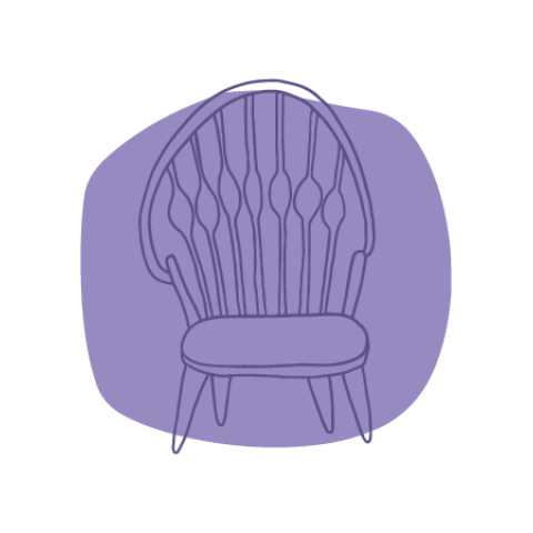 diritti intercultura