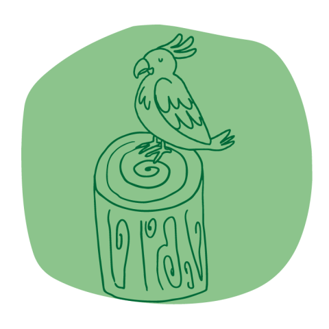 salvaguardia e tutela della biodiversità