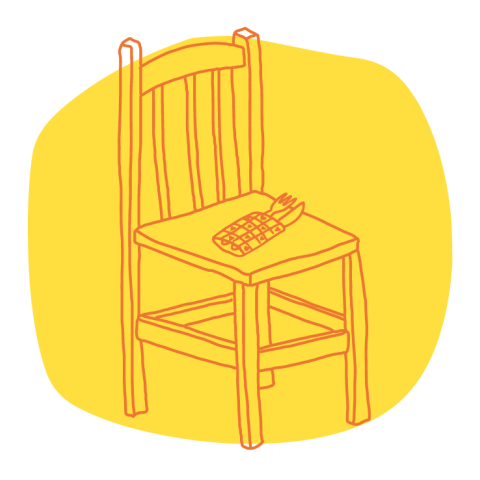 inclusione verso persone in situazione di svantaggio