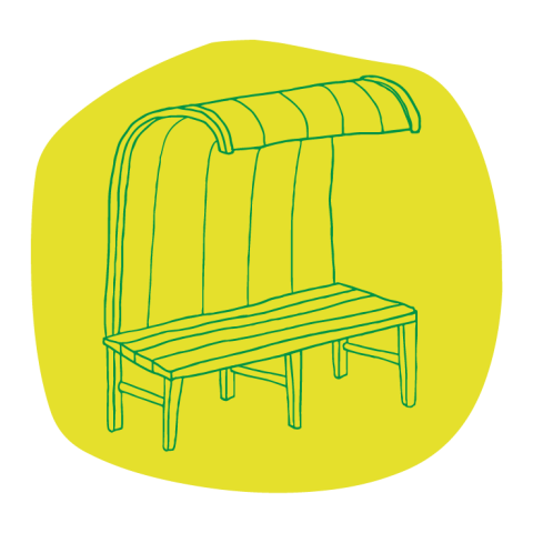 aggregazione attraverso lo sport