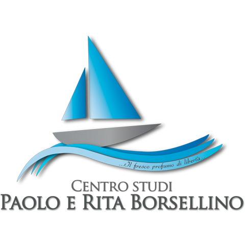 logo centro borsellino