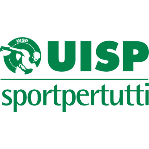 logo uisp
