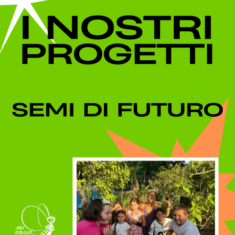 Semi di futuro