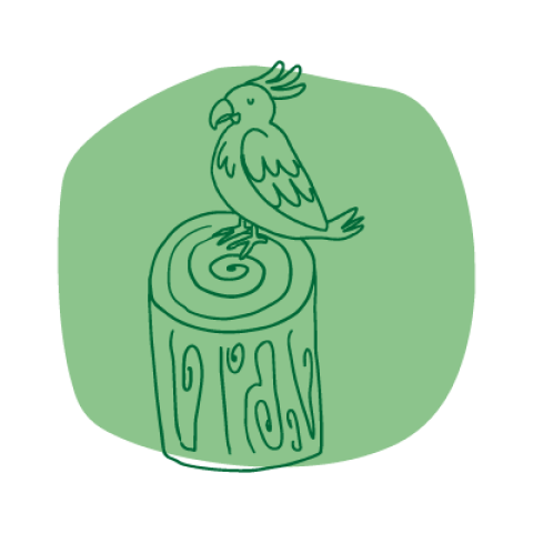 ambiente, circoli e uffici