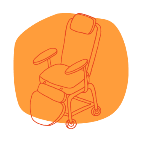 ambulatori e prevenzione