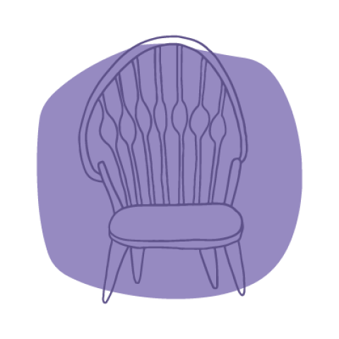 diritti intercultura