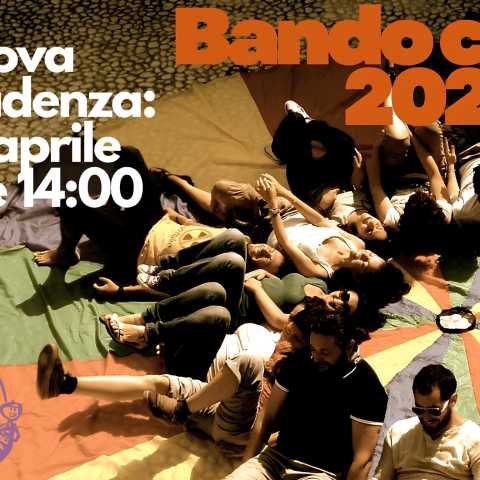 proroga bando 26