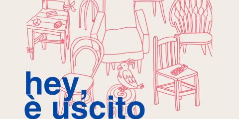 uscito calendario colloqui