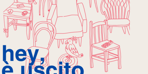 uscito calendario colloqui