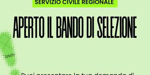 scr