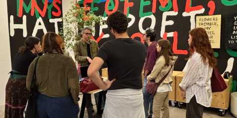 formazione pastificio cerere
