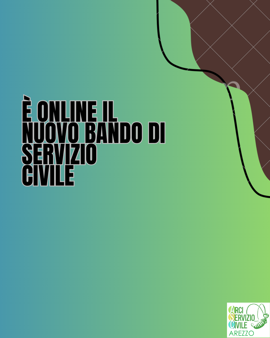 Online Bando