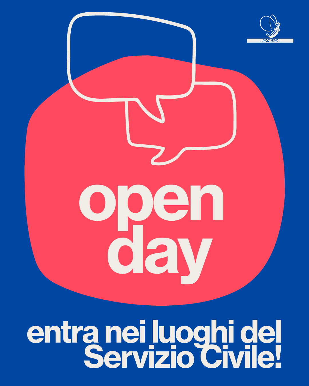 open day