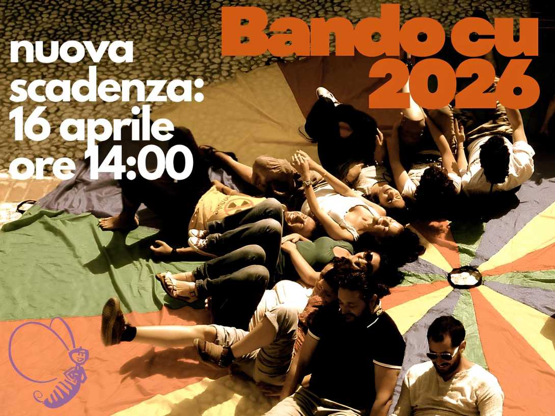 proroga bando 26