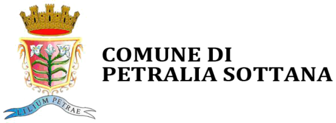 logo petralia