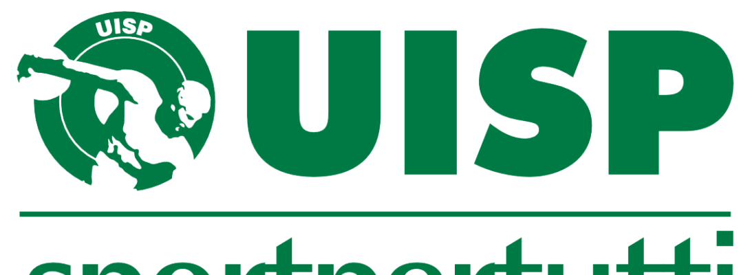 logo uisp