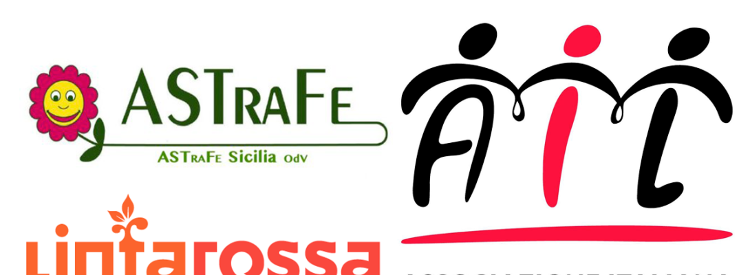 logoasa