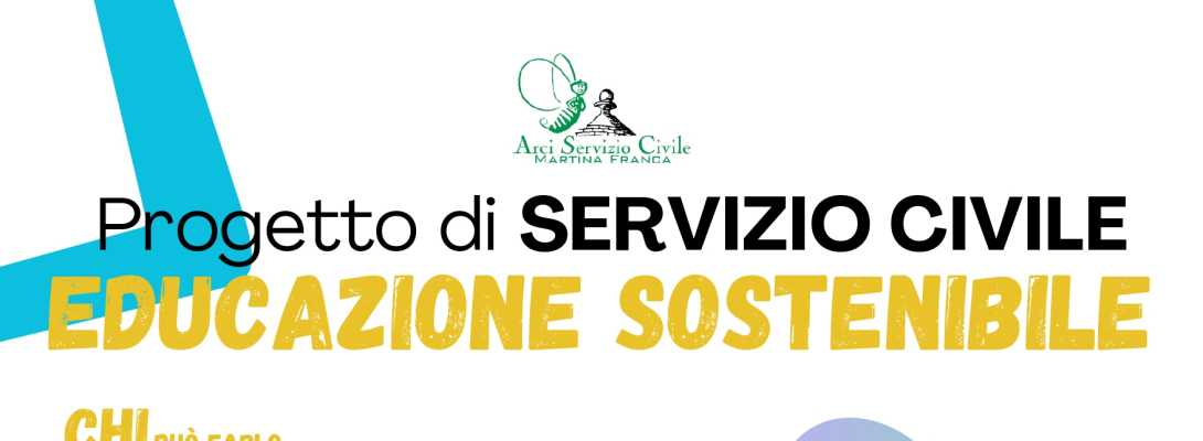 educazione sostenibile