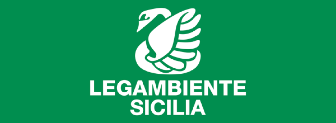 legambiente