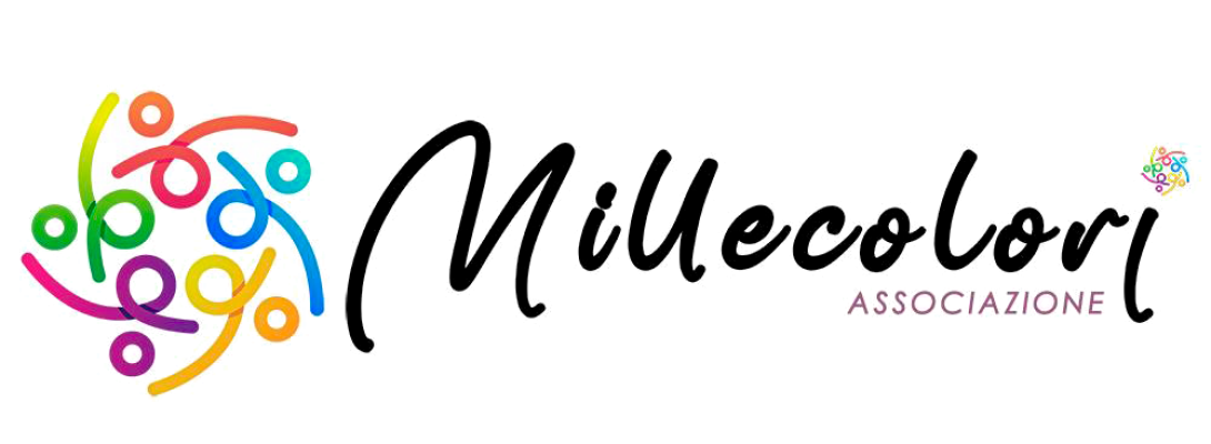 logo millec