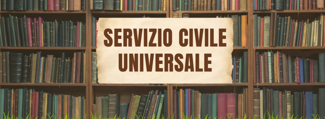 Biblioteche radici della comunità