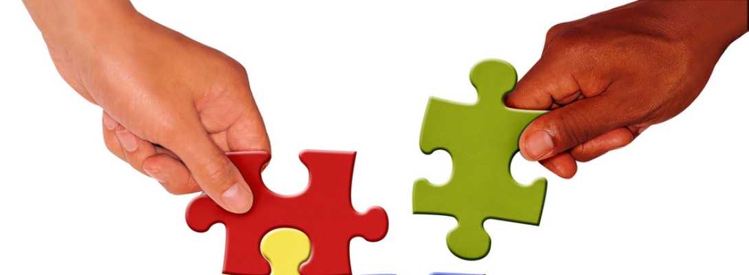 attività per i giovani