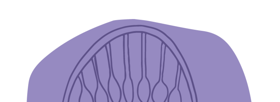 cooperazione internazionale