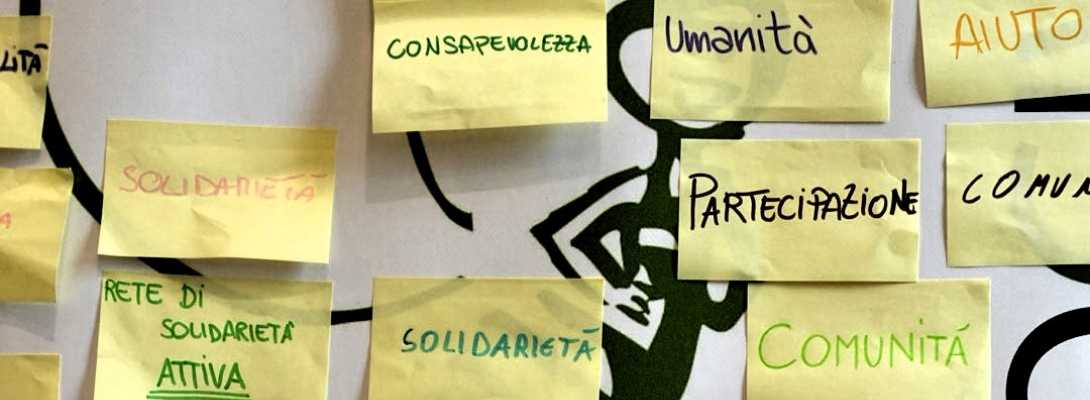 diritti dei cittadini