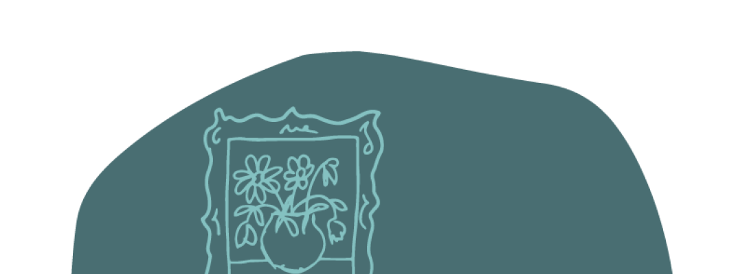 valorizzazione del sistema museale