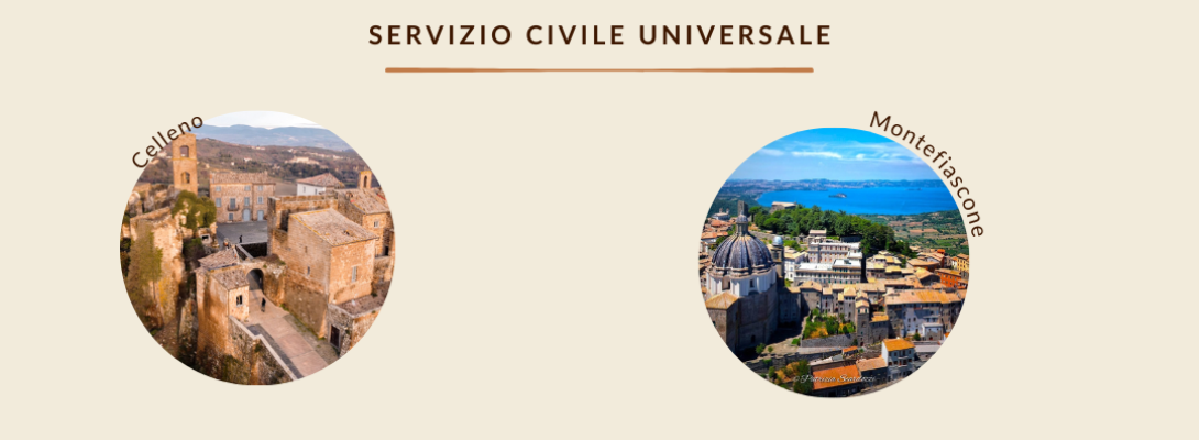 Locandina nat e cult azione