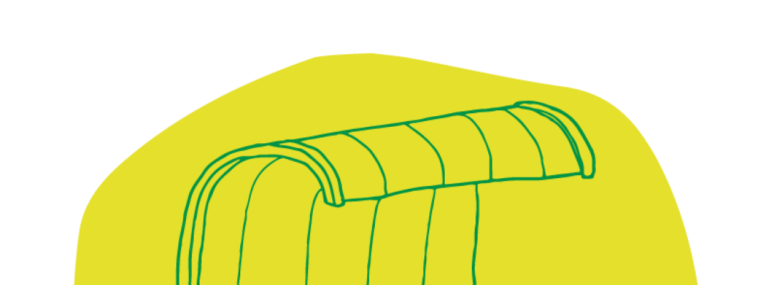 aggregazione attraverso lo sport