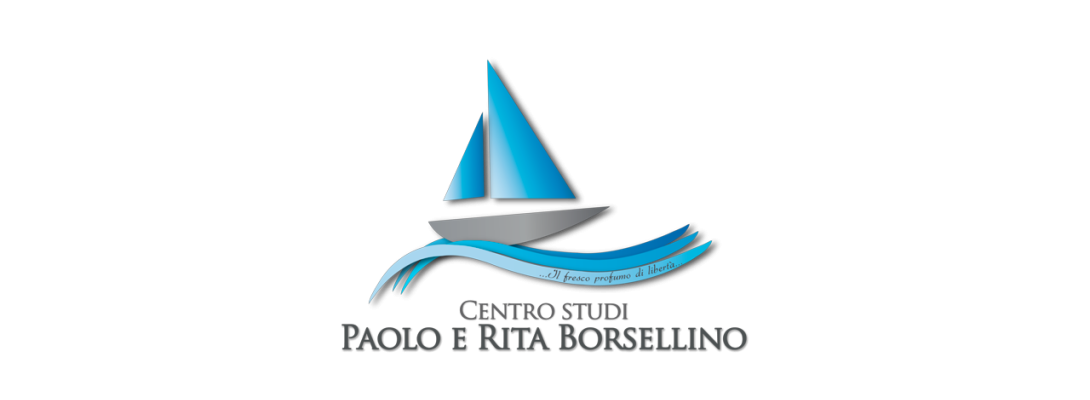 logo centro borsellino