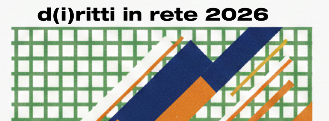 D(I)RITTI IN RETE 2026