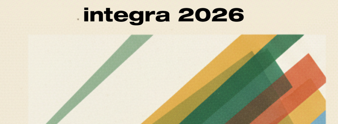 INTEGRA 2026