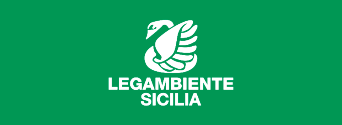 logo legambiente