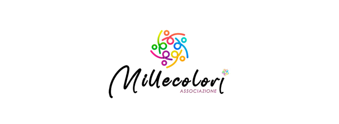 logo millecolori