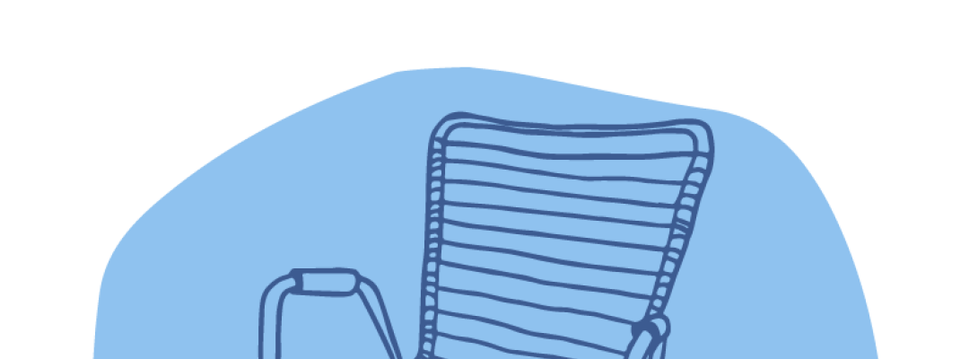 favorire l'inclusione della cittadinanza over 65