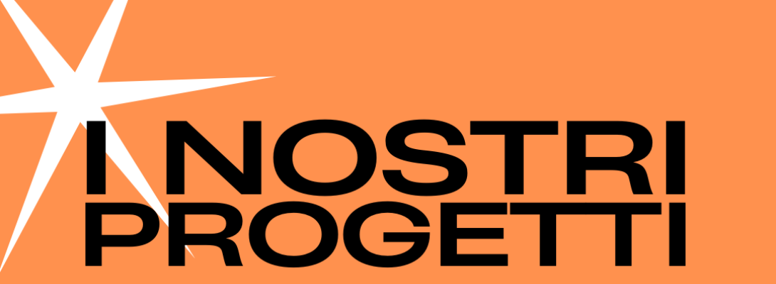 Presidi di Resistenza