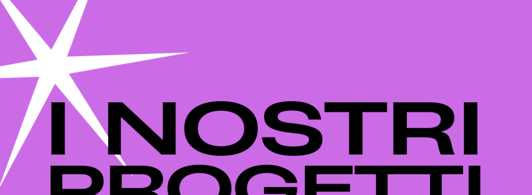 Connessioni Migranti